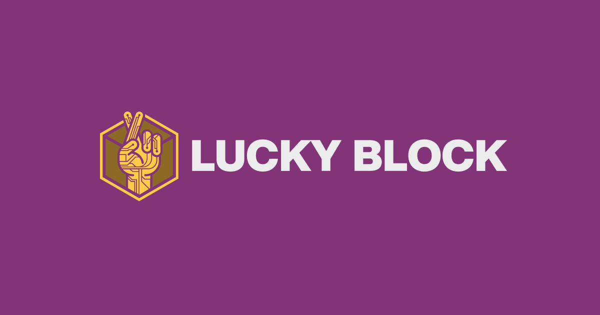 Lucky Block Casino